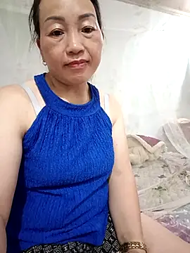 Snapshot of baby_112233 chatting on July 30, 2026, 9:03 pm baby 112233 online show from July 30, 2026, 9:03 pm