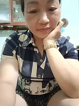 Snapshot of baby_112233 chatting on July 31, 2026, 7:35 pm baby 112233 online show from July 31, 2026, 7:35 pm