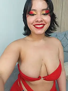zoe love18 online show from July 8, 2026, 12:04 am