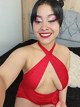 zoe love18 online show from July 13, 2026, 1:19 am