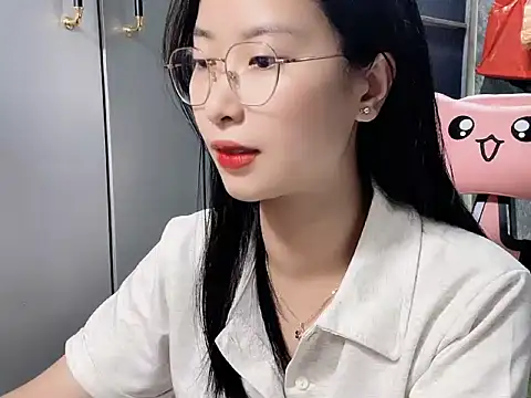 Linne6789 online show from March 2, 2026, 5:08 am