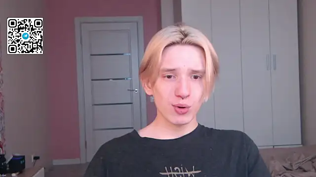 Ron Vilss online show from February 19, 2026, 6:20 am