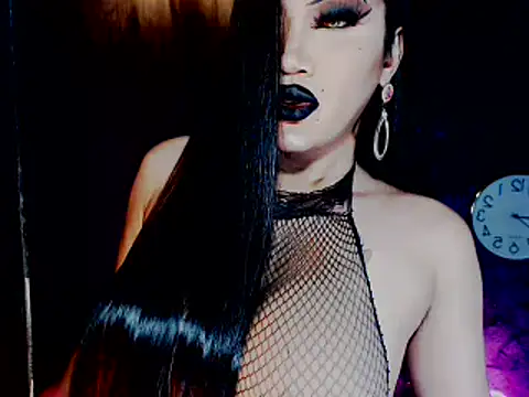 Snapshot of worldClassSelfsuckerxxxxx chatting on March 1, 2026, 5:09 am worldClassSelfsuckerxxxxx online show from March 1, 2026, 5:09 am