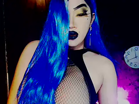 Snapshot of worldClassSelfsuckerxxxxx chatting on March 11, 2026, 4:18 am worldClassSelfsuckerxxxxx online show from March 11, 2026, 4:18 am