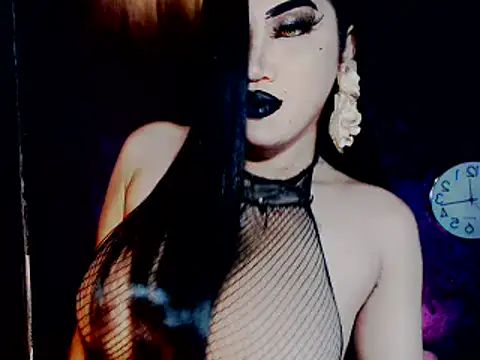 Snapshot of worldClassSelfsuckerxxxxx chatting on March 22, 2026, 4:16 am worldClassSelfsuckerxxxxx online show from March 22, 2026, 4:16 am