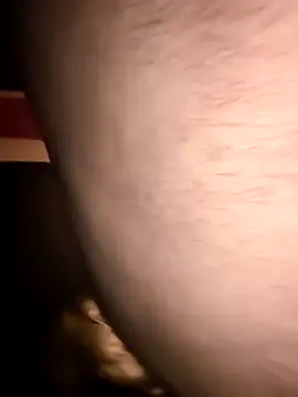 Snapshot of blueeyedmelody chatting on February 7, 2026, 4:49 am blueeyedmelody online show from February 7, 2026, 4:49 am