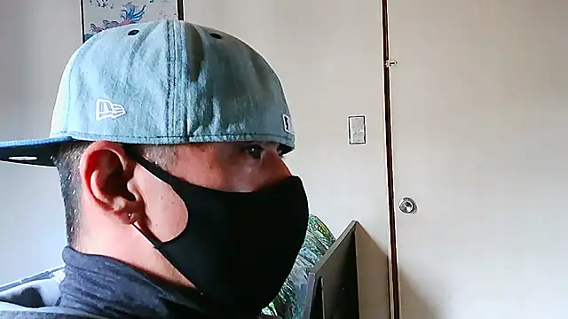 Ta3939 online show from March 6, 2026, 5:04 am