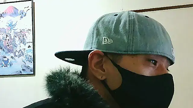 Ta3939 online show from March 8, 2026, 1:04 pm