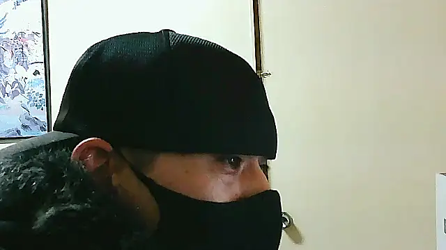 Ta3939 online show from March 9, 2026, 10:52 am