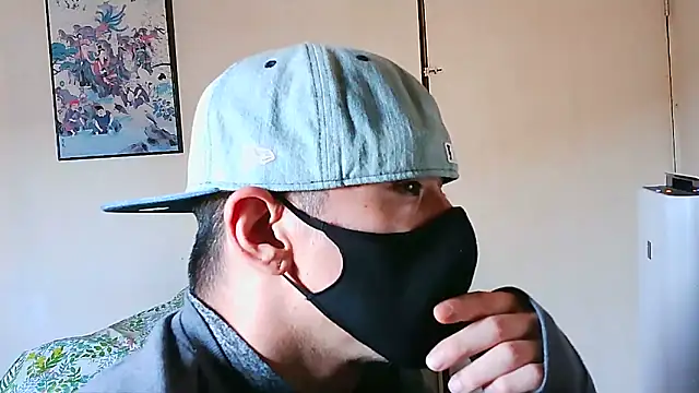 Ta3939 online show from March 10, 2026, 5:56 am