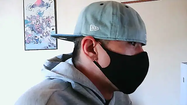 Ta3939 online show from March 11, 2026, 4:40 am