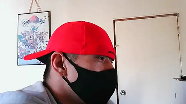 Ta3939 online show from March 12, 2026, 4:07 am