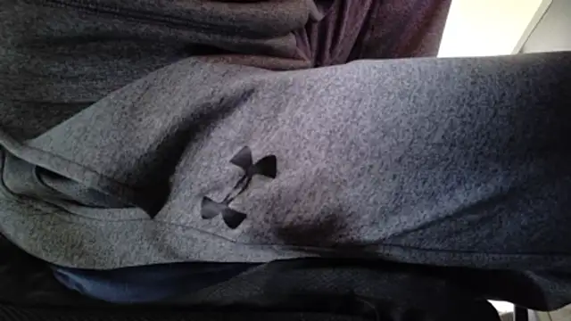 Ta3939 online show from March 13, 2026, 4:19 am