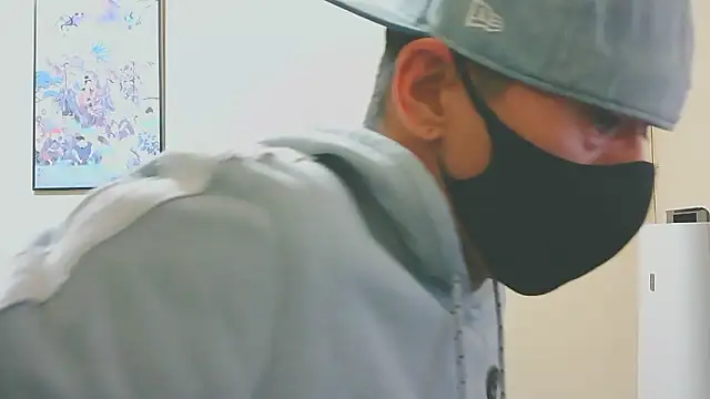 Ta3939 online show from March 16, 2026, 9:35 am