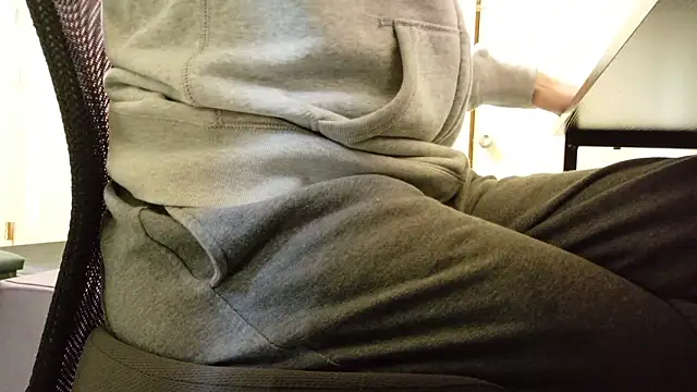 Ta3939 online show from March 17, 2026, 4:17 am