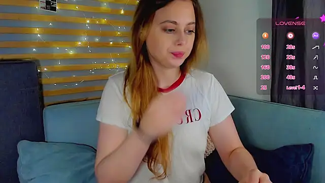 Snapshot of Alice_Wanderr chatting on March 26, 2026, 2:39 am Alice Wanderr online show from March 26, 2026, 2:39 am