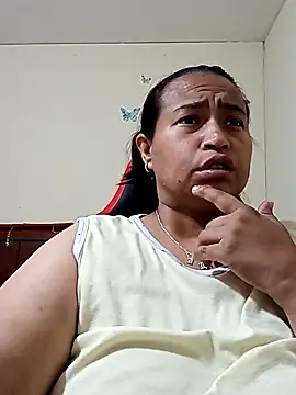 BustySexy Nataly online show from May 4, 2026, 5:47 am