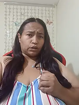 Snapshot of BustySexy_Nataly chatting on June 13, 2026, 10:57 am BustySexy Nataly online show from June 13, 2026, 10:57 am