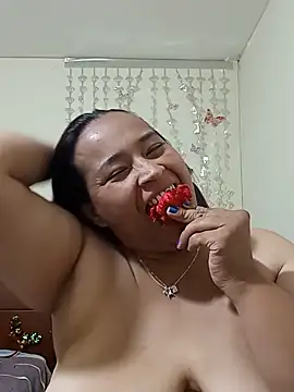 Snapshot of BustySexy_Nataly chatting on June 21, 2026, 2:41 pm BustySexy Nataly online show from June 21, 2026, 2:41 pm