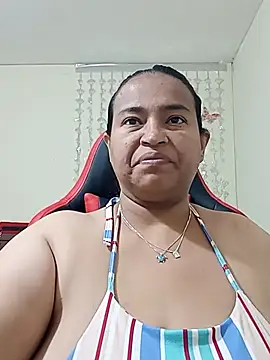 Snapshot of BustySexy_Nataly chatting on June 22, 2026, 2:25 pm BustySexy Nataly online show from June 22, 2026, 2:25 pm