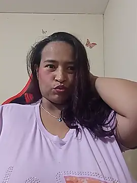Snapshot of BustySexy_Nataly chatting on July 19, 2026, 10:46 pm BustySexy Nataly online show from July 19, 2026, 10:46 pm