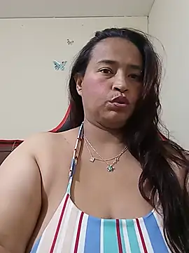 Snapshot of BustySexy_Nataly chatting on July 21, 2026, 4:48 am BustySexy Nataly online show from July 21, 2026, 4:48 am