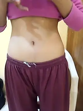 Siya bombay online show from February 27, 2026, 5:35 pm