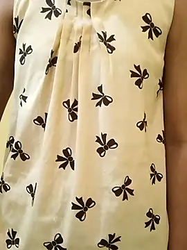 Siya bombay online show from March 8, 2026, 12:19 am