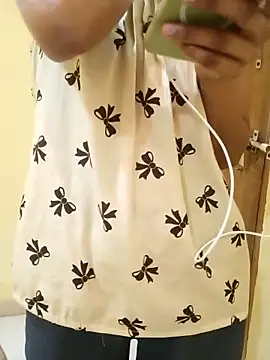 Siya bombay online show from March 8, 2026, 2:04 am