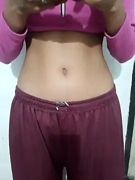 Siya bombay online show from March 17, 2026, 12:04 am