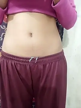 Siya bombay online show from March 31, 2026, 1:51 am
