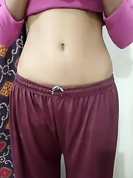 Siya bombay online show from April 2, 2026, 1:53 pm