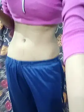 Snapshot of Siya_bombay chatting on June 21, 2026, 2:58 am Siya bombay online show from June 21, 2026, 2:58 am
