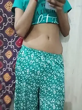 Snapshot of Siya_bombay chatting on June 21, 2026, 3:03 pm Siya bombay online show from June 21, 2026, 3:03 pm