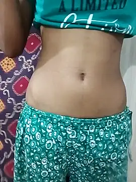 Snapshot of Siya_bombay chatting on June 24, 2026, 1:10 pm Siya bombay online show from June 24, 2026, 1:10 pm