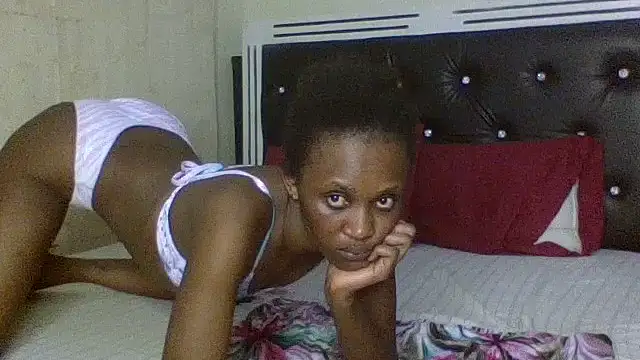 Nawteey Sandy online show from May 3, 2026, 11:22 pm