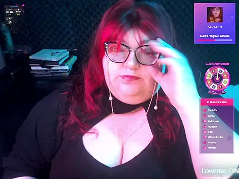 Snapshot of RileySynn chatting on March 13, 2026, 3:57 am RileySynn online show from March 13, 2026, 3:57 am