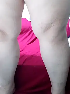 Yummyamasha online show from March 17, 2026, 1:03 pm