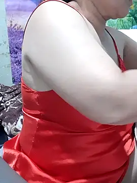 Snapshot of Yummyamasha chatting on July 26, 2026, 2:46 pm Yummyamasha online show from July 26, 2026, 2:46 pm