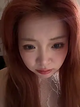 Rabbit-15 online show from March 10, 2026, 1:49 pm