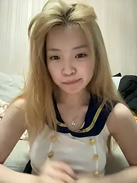 Rabbit-15 online show from June 8, 2026, 1:00 pm