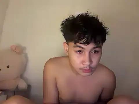 Snapshot of john_thomas20 chatting on June 14, 2026, 12:51 pm john thomas20 online show from June 14, 2026, 12:51 pm