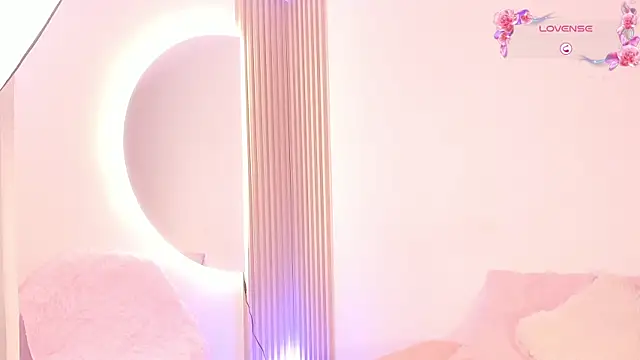 Snapshot of Chinese_goddess_ chatting on May 7, 2026, 10:42 am Chinese goddess online show from May 7, 2026, 10:42 am