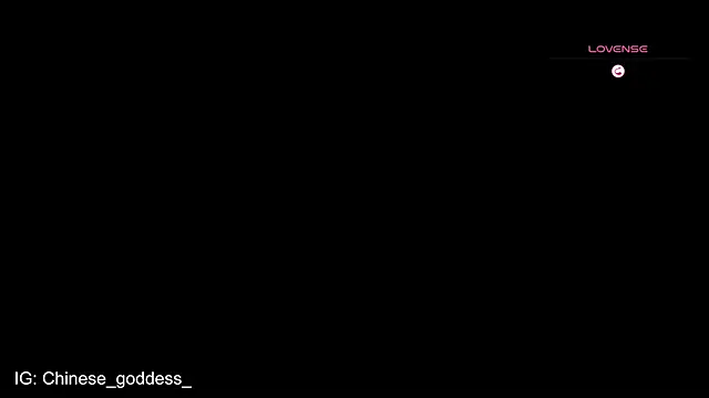 Snapshot of Chinese_goddess_ chatting on June 25, 2026, 6:45 pm Chinese goddess online show from June 25, 2026, 6:45 pm