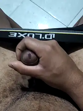 Rakoc30cm online show from March 15, 2026, 9:59 am