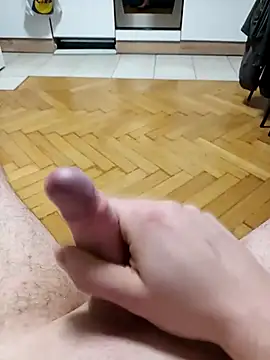 nicebadguyy online show from February 18, 2026, 6:04 pm