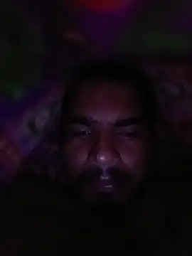 Harry302933 online show from March 12, 2026, 5:30 pm