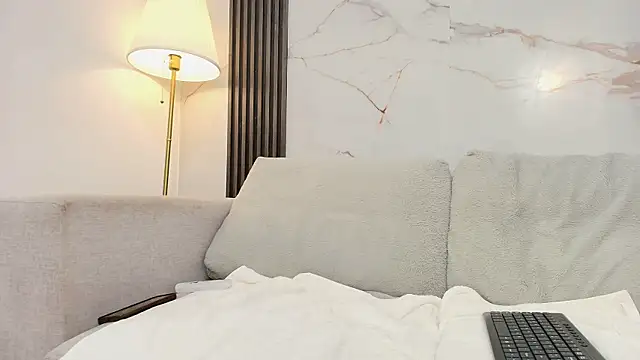 SammyJoones online show from February 9, 2026, 8:02 pm