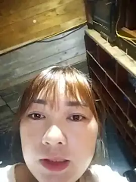 Snapshot of cute-hiphop chatting on June 29, 2026, 3:12 pm cute-hiphop online show from June 29, 2026, 3:12 pm