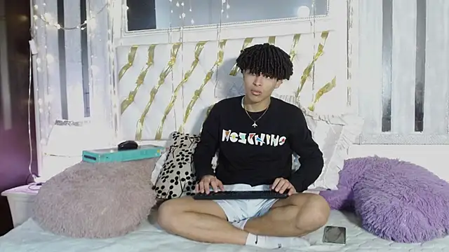 ian smith  online show from February 7, 2026, 11:25 am